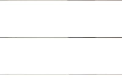 Casă cu 4 camere cu Teren 400 Mp în Ulmi - 2