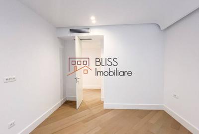 Apartament 3 camere în zona Iancu Nicolae - 17