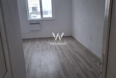 Garsonieră în Mârșa - 5