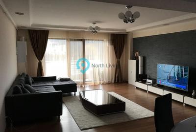 Apartament cu 2 camere semidecomandat în Central - 14