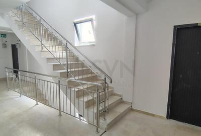 Apartament duplex 3 camere I metrou I Timpuri Noi - 2