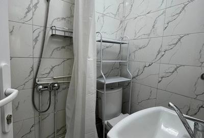 Apartament cu 2 camere decomandat în Banu Mărăcine - 1