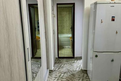 Apartament cu 2 camere decomandat în Central - 2