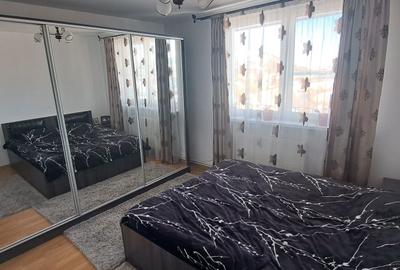 Apartament cu 2 camere decomandat în Central - 4