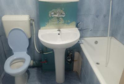 Garsonieră decomandată în Astra - 7