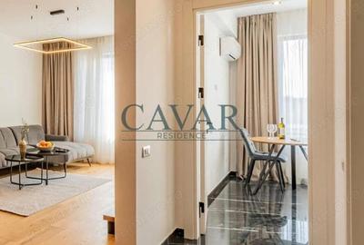 Discount 6000 euro Apartament 3 Camere 2 Bai Comision 0% - 2