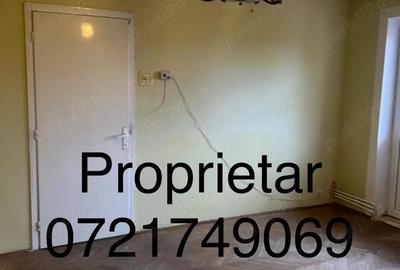 Apartament cu 2 camere semidecomandat în Petros - 7