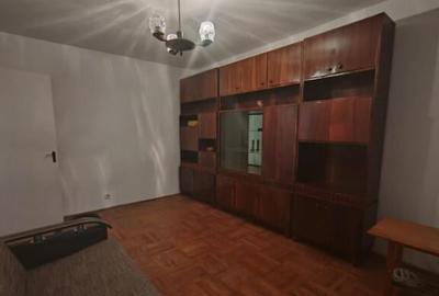 Garsoniera confort 1, decomandata, p/4, Spitalul CFR Garsoniera confort 1, decomandata, p/4, Spitalul CFR - 2