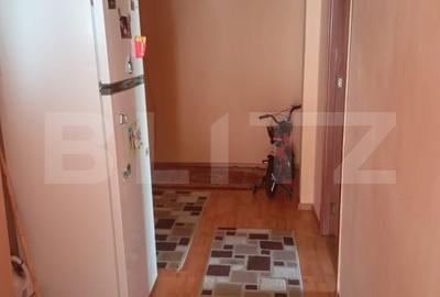 Apartament 2 camere decomandat - Deva, Zamfirescu - 3