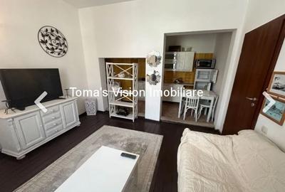 Vanzari Apartamente 3 camere - 10