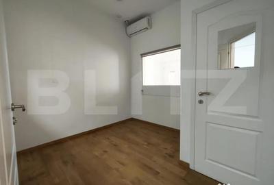 Spațiu comercial, de 150 mp, în Central - 2