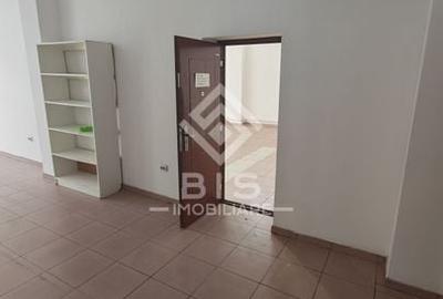 Spatiu Comercial- 100 mp Mihai Viteazul - 3