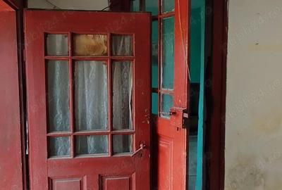 Casă cu 2 camere în Leordeni - 3