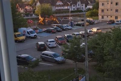 Apartament cu 2 camere decomandat în Chichiș - 1