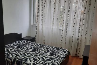Apartament cu 4 camere semidecomandat în Drumul Taberei - 10