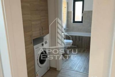 Casă cu 3 camere cu Teren 202 Mp în Giroc - 1