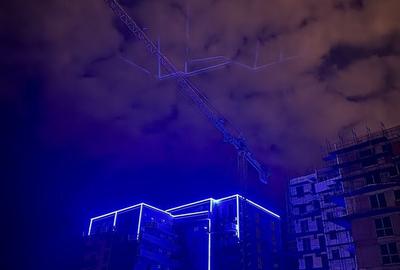 Apartament cu 2 camere decomandat în Băile Felix - 8