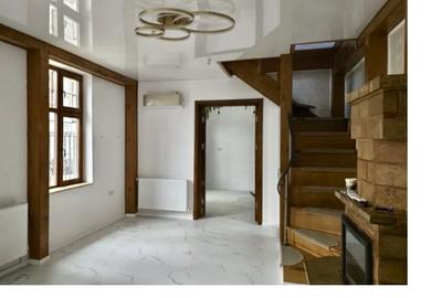 ICIL, hala mica productie /depozitare + spatiu birouri amenajat - 14