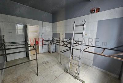 Oferta inchiriere cazare muncitori zona Pache Protopopescu, Strada Mecet - 2