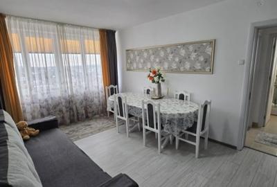 Apartament modern zona Garii - 6