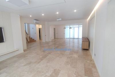 Vilă lux Faleză Nord - 2