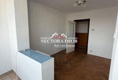 Apartament cu 3 camere în Dacia - 3