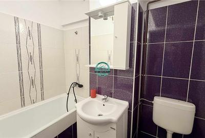 Apartament cu 4 camere decomandat, mobilat în 1 Decembrie 1918 - 11