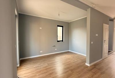 Casa PREMIUM Dumravita | Disponibila imediat - 4