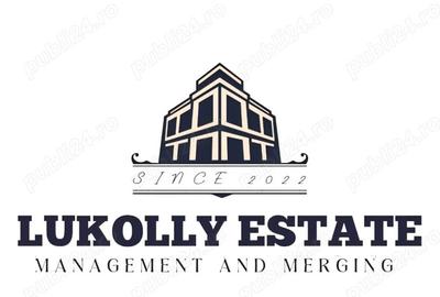 Administrare apartament casa proprietate - 1