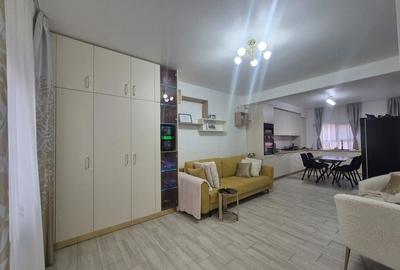 Case P+1 de vânzare – Târgu Jiu, Str. Costache Negruzzi - 10