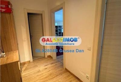 Politehnica | garsoniera 42mp 2017 | centrala AC cada balcon | metrou Politehnica | garsoniera 42mp 2017 | centrala AC cada balcon | metrou - 2