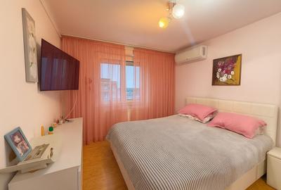 Crangasi|4camere|87mp2|Parcare|An Constructie 1985 - 3