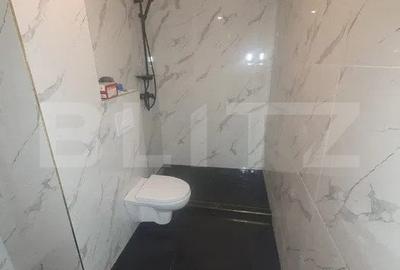 Apartament 2 camere, 60mp, parcare subterana, zona Vivo - 16