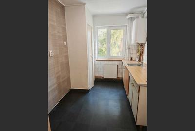 Apartament 3 camere - zona Flora / Ion Meșter - 4