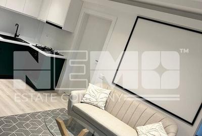 Apartament 2 Cam. de inchiriat I Suceava/Universita?ii... - 2