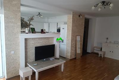 Apartament de vanzare 2 camere zona Siretului - 9
