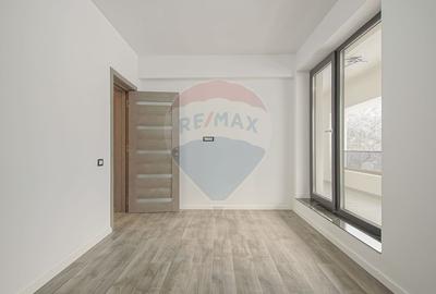Casă cu 5 camere cu Teren 350 Mp în Bunloc - 28
