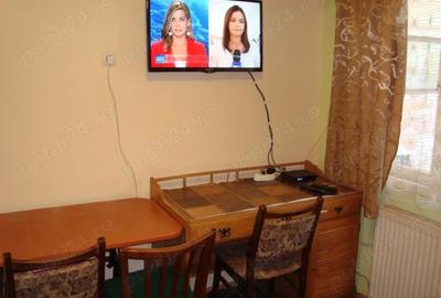 Garsonieră nedecomandată în Iris - 3