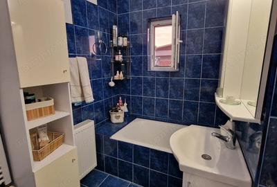 Vand apartament cu 4 camere - 10