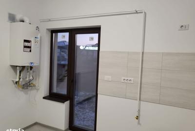 Casă cu 3 camere în Central - 3