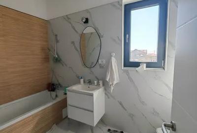 Casă cu 4 camere cu Canalizare în Corbeanca - 11