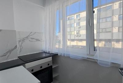 Apartament cu 2 camere decomandat în Cug - 4