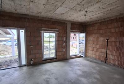 Sanandrei – Duplex 4 Camere – Vatra Satului - 4
