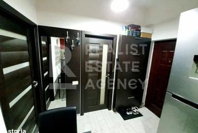 Apartament cu 2 camere în Dudu - 2
