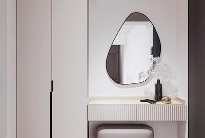 Iancu Nicolae vanzare apartament de lux 3 camere constructie noua 2024 - 5
