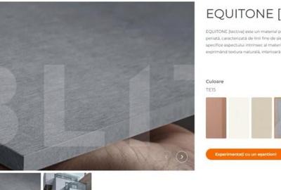 Casa pasiva certificabila de vanzare, 2 camere, 90 mp, Braso - 2