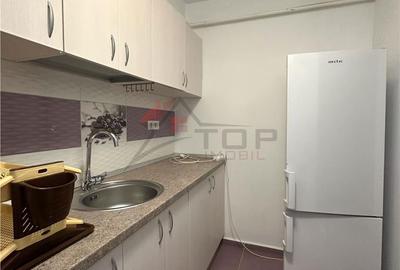 Garsonieră în Cug - 2