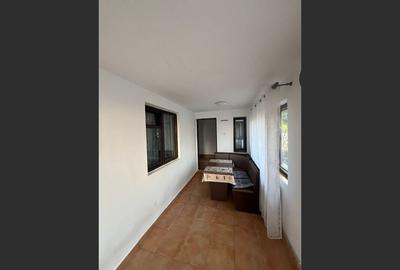 Casa Duplex partial finalizata,  zona Andrei Muresanu - 7