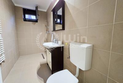 Casa individuala | 300mp utili | 577mp teren | Feleacu - 20