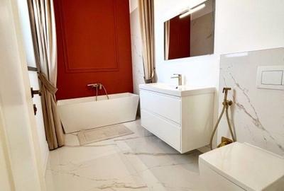 Casa Individuala - Mobilata -180 Mp Utili- Zona Padure - Dumbravita Casa Individuala - Mobilata -180 Mp Utili- Zona Padure - Dumbravita - 24